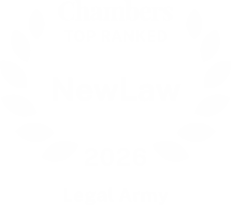chambers-2026-gen