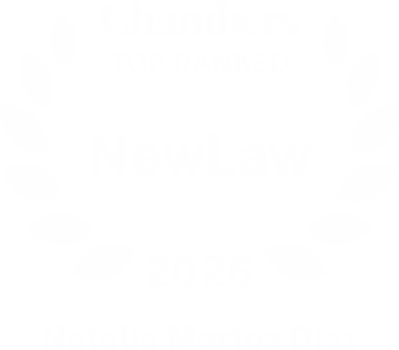 chambers-2026-nat